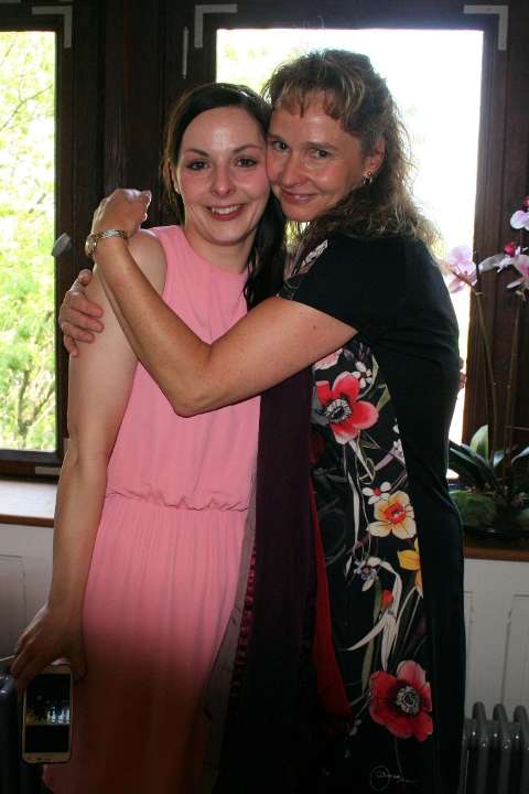 Hochzeit 132.JPG